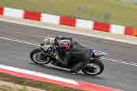 cadwell-no-limits-trackday;cadwell-park;cadwell-park-photographs;cadwell-trackday-photographs;enduro-digital-images;event-digital-images;eventdigitalimages;navarra;no-limits-trackdays;peter-wileman-photography;racing-digital-images;trackday-digital-images;trackday-photos